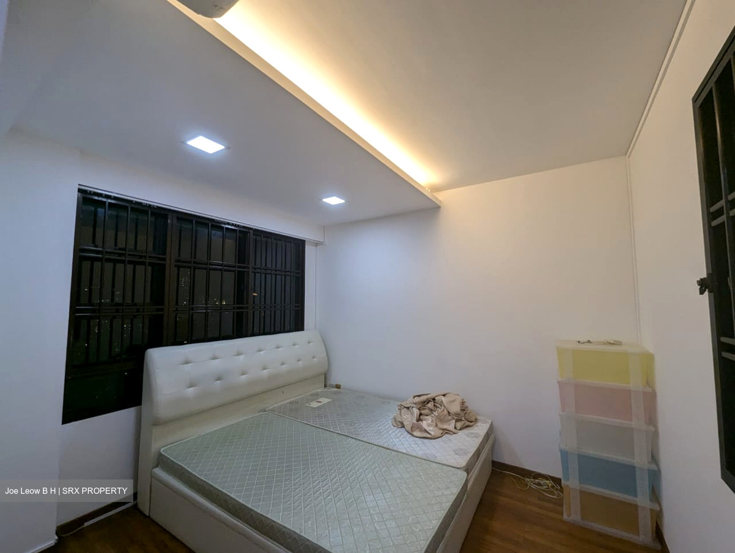 Blk 58 Havelock View (Bukit Merah), HDB 4 Rooms #601983331